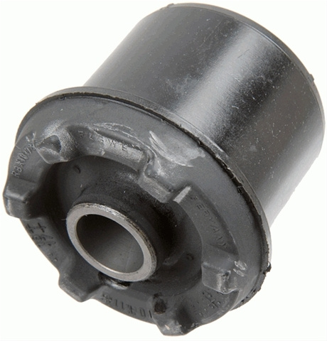 Suport,trapez LemfÖrder Land Rover 35062 01