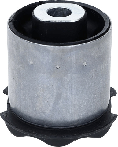 Suport,trapez LemfÖrder Land Rover 38275 01