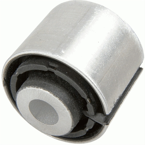 Suport,trapez LemfÖrder Mercedes-Benz (Bbdc) 26044 01