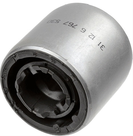 Suport,trapez LemfÖrder Mini 34501 01