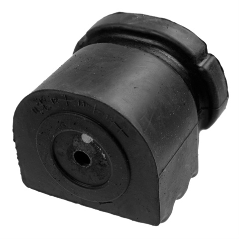 Suport,trapez LemfÖrder Opel 12220 02