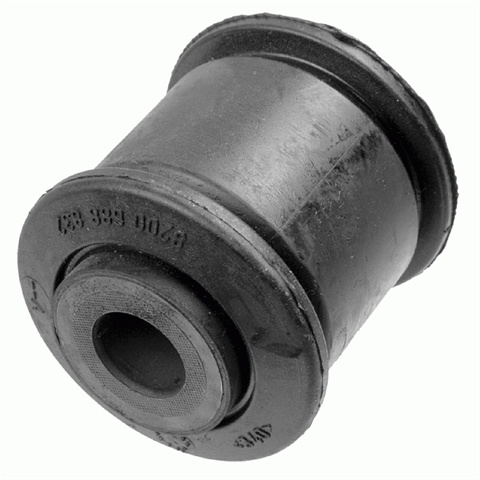 Suport,trapez LemfÖrder Opel 34969 01