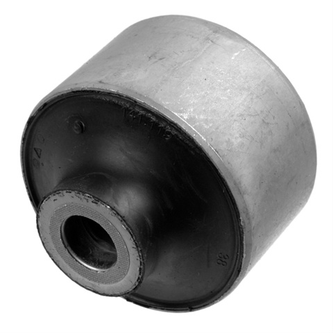 Suport,trapez LemfÖrder Opel 34970 01