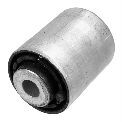 Suport,trapez LemfÖrder Porsche 35728 01
