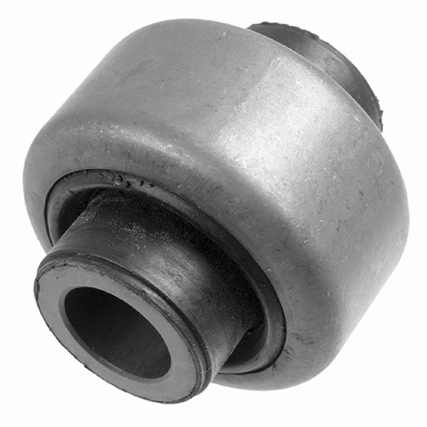 Suport,trapez LemfÖrder Renault 22480 01