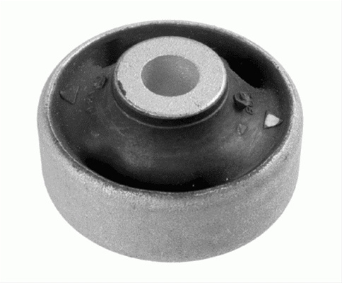 Suport,trapez LemfÖrder Skoda 31479 01