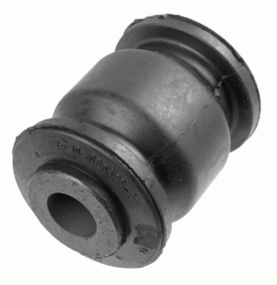 Suport,trapez LemfÖrder Suzuki 33944 01