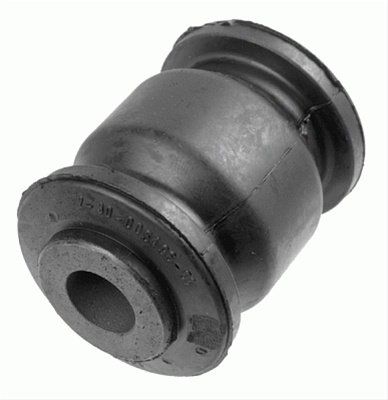 Suport,trapez LemfÖrder Suzuki 33944 01