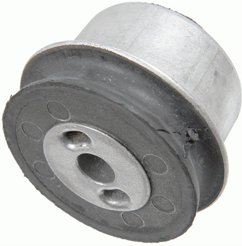 Suport,trapez LemfÖrder Vauxhall 21486 01