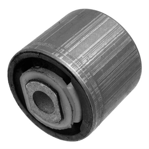 Suport,trapez LemfÖrder Vauxhall 21776 02