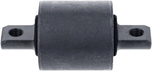 Suport,trapez LemfÖrder Volvo 30758 01