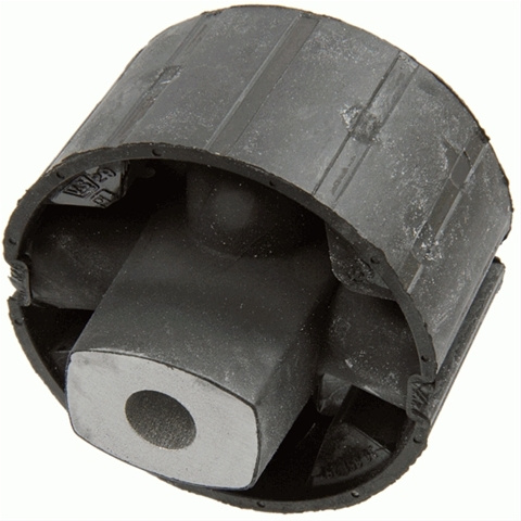 Suport,trapez LemfÖrder Volvo 30771 01