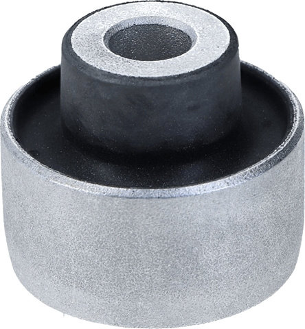 Suport,trapez LemfÖrder Volvo 35028 01