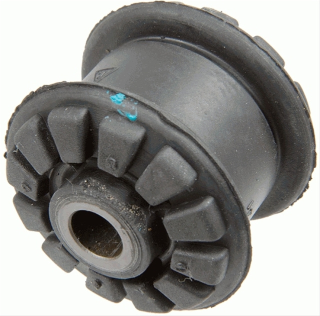 Suport,trapez LemfÖrder Vw 10125 02