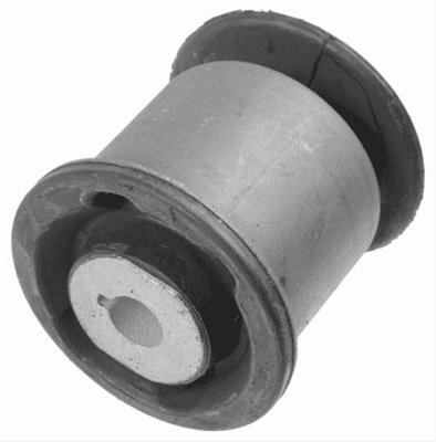 Suport,trapez LemfÖrder Vw 32000 01