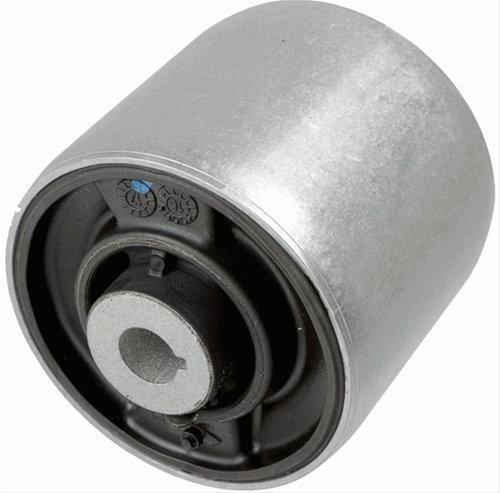 Suport Trapez Lemforder LemfÖrder Audi 38841 01