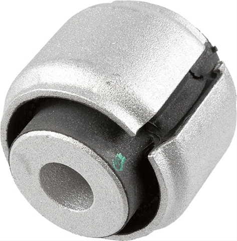 Suport Trapez Lemforder LemfÖrder Bmw 42891 01