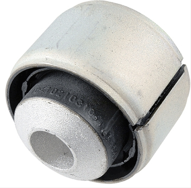 Suport Trapez Lemforder LemfÖrder Bmw 42894 01