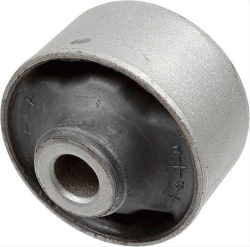 Suport Trapez Lemforder LemfÖrder Kia 42423 01
