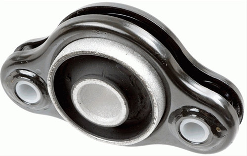 Suport Trapez Lemforder LemfÖrder Mercedes-Benz 37984 01