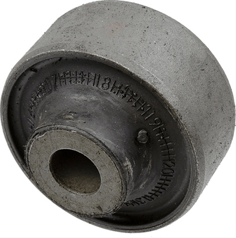 Suport Trapez Lemforder LemfÖrder Suzuki 42373 01