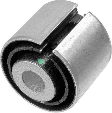 Suport Trapez Lemforder LemfÖrder Volvo 42689 01