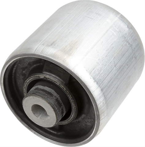 Suport Trapez Lemforder LemfÖrder Vw 42311 01