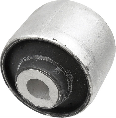 Suport Trapez Lemforder LemfÖrder Vw 42445 01