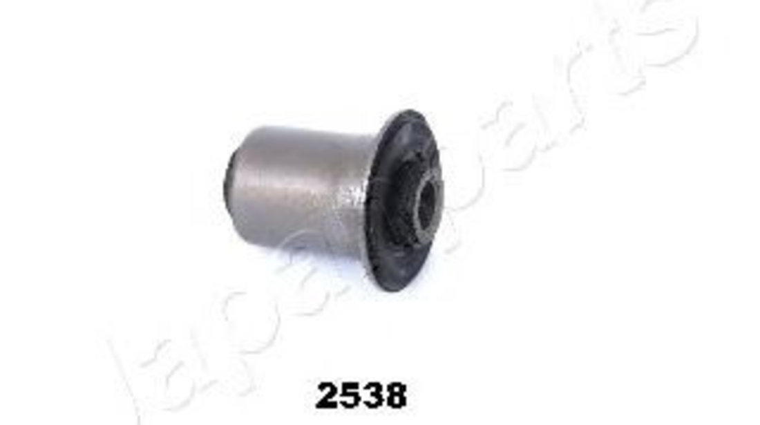 Suport,trapez LEXUS CT (ZWA1) (2010 - 2016) JAPANPARTS RU-2538 piesa NOUA