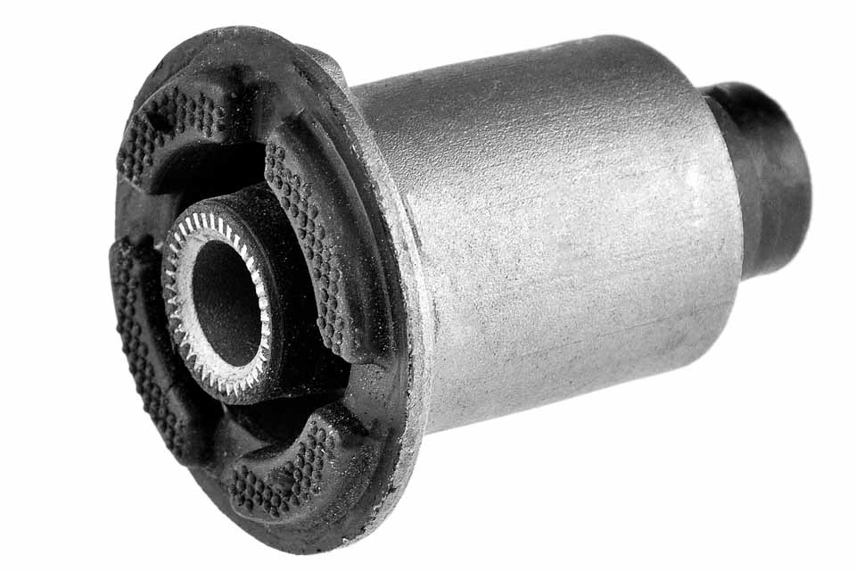 SUPORT TRAPEZ LEXUS GS300/400/430 97-05 /SPATE UPPER, Fata/, AS