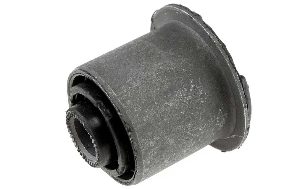 SUPORT TRAPEZ LEXUS GS300 AWD 93-97 /Fata TO Fata, LOWER CONTROL ARM/, AS