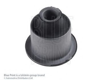 Suport,trapez LEXUS IS I (JCE1, GXE1) (1999 - 2005) BLUE PRINT ADT380157 piesa NOUA