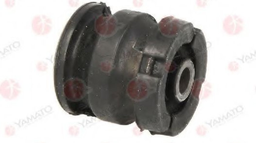 Suport,trapez LEXUS IS I (JCE1, GXE1) (1999 - 2005) YAMATO J42069CYMT piesa NOUA