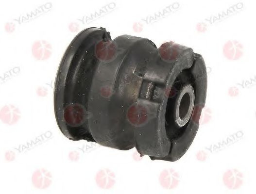 Suport,trapez LEXUS IS I (JCE1, GXE1) (1999 - 2005) YAMATO J42069CYMT piesa NOUA