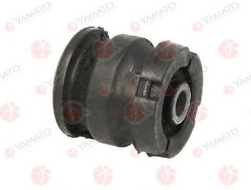 Suport,trapez LEXUS IS I (JCE1, GXE1) (1999 - 2005) YAMATO J42069CYMT piesa NOUA