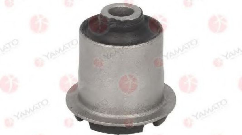 Suport,trapez LEXUS IS II (GSE2, ALE2, USE2) (2005 - 2016) YAMATO J42076DYMT piesa NOUA