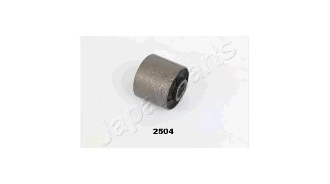 Suport,trapez Lexus IS II (GSE2_, ALE2_, USE2_) 2005-2016 #2 4877030080