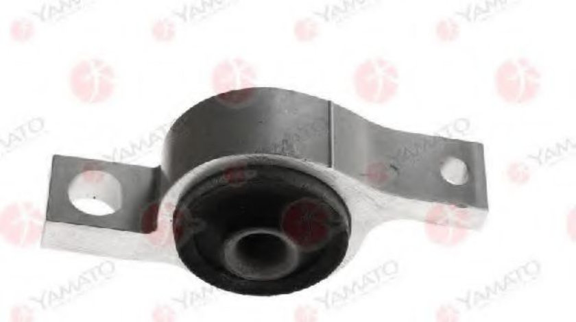 Suport,trapez LEXUS IS II (GSE2, ALE2, USE2) (2005 - 2016) YAMATO J42064CYMT piesa NOUA