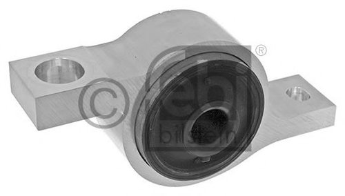 Suport,trapez LEXUS IS II (GSE2, ALE2, USE2) (2005 - 2016) FEBI BILSTEIN 42897 piesa NOUA