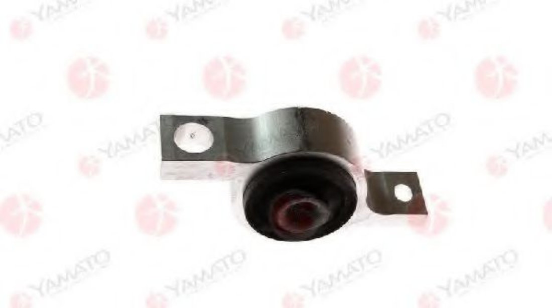 Suport,trapez LEXUS IS II (GSE2, ALE2, USE2) (2005 - 2016) YAMATO J42064BYMT piesa NOUA