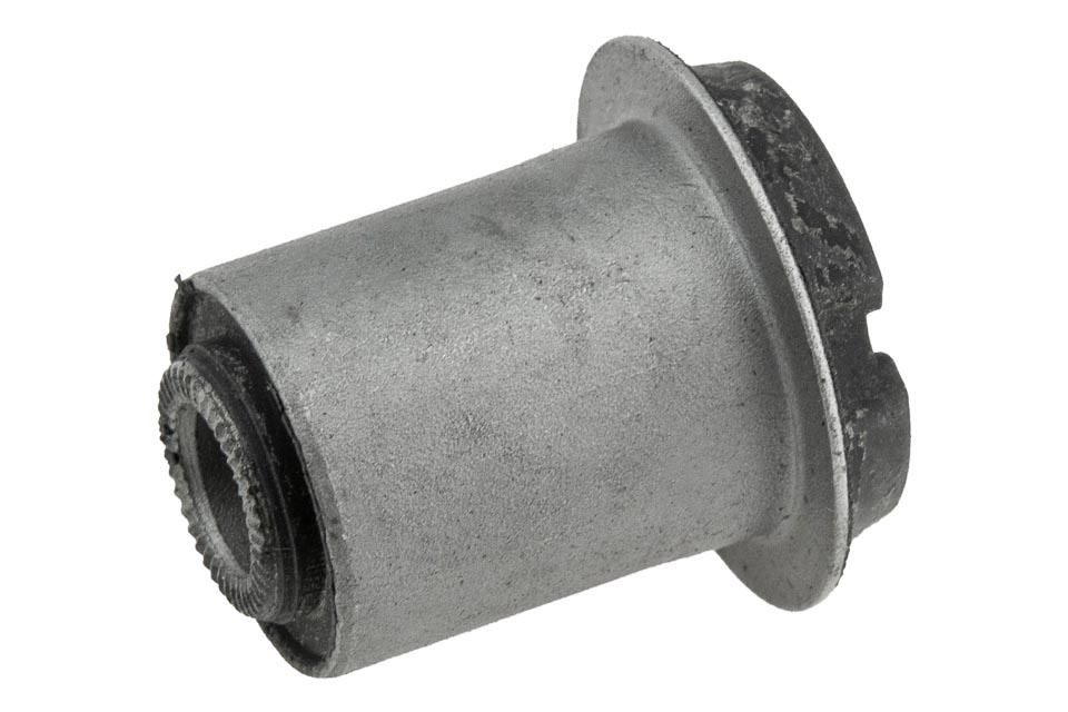 SUPORT TRAPEZ LEXUS IS200/300 99-05 /SPATE CONTROL ROD LOWER/