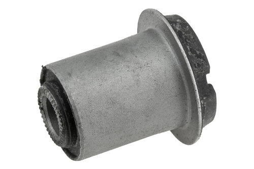 SUPORT TRAPEZ LEXUS IS200/300 99-05 /SPATE CONTROL ROD LOWER/