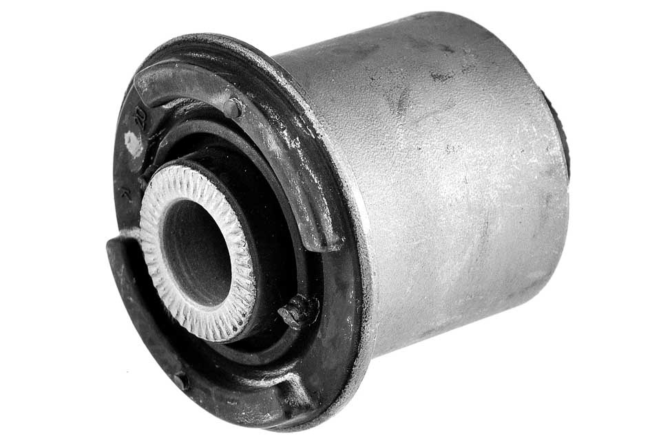SUPORT TRAPEZ LEXUS IS200/IS300 99-05 /Fata, LOWER/