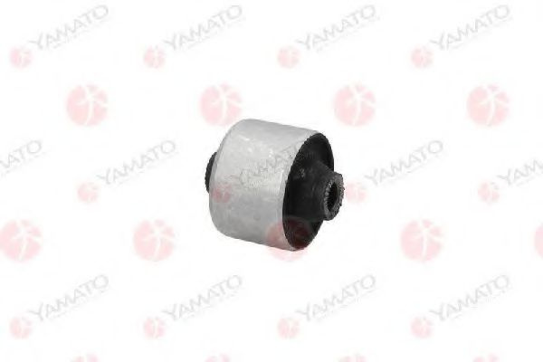 Suport,trapez LEXUS LS (UVF4, USF4) (2006 - 2016) YAMATO J42071AYMT piesa NOUA
