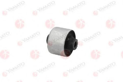 Suport,trapez LEXUS LS (UVF4, USF4) (2006 - 2016) YAMATO J42071AYMT piesa NOUA
