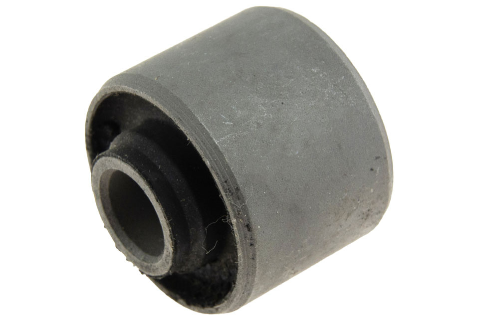 SUPORT TRAPEZ LEXUS LS460/460L USF40 06- /Fata, LOWER/