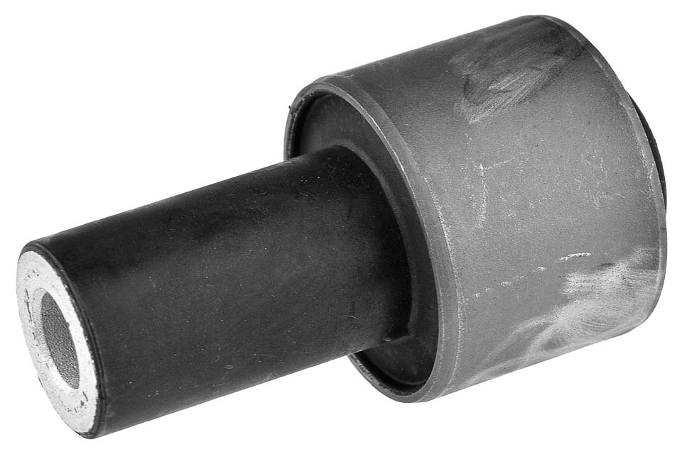 SUPORT TRAPEZ LEXUS LS460/460L USF40 06- /Fata, LOWER, STRAIGHT/