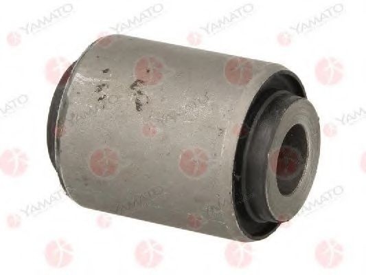 Suport,trapez LEXUS LX (UZJ100) (1997 - 2008) YAMATO J52022BYMT piesa NOUA
