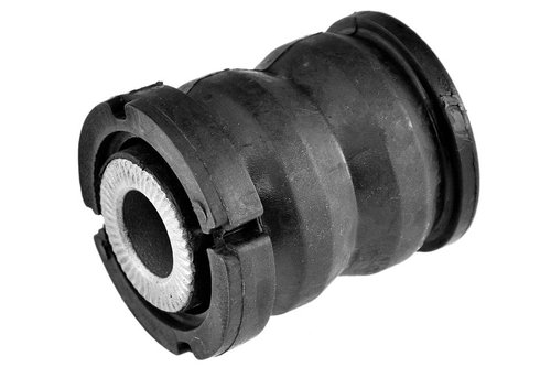 SUPORT TRAPEZ LEXUS RX300 -03, LEXUS RX300 03-08, TOYOTA HIGHLANDER -07 4WD /SPATE CONTROL ROD/, AS