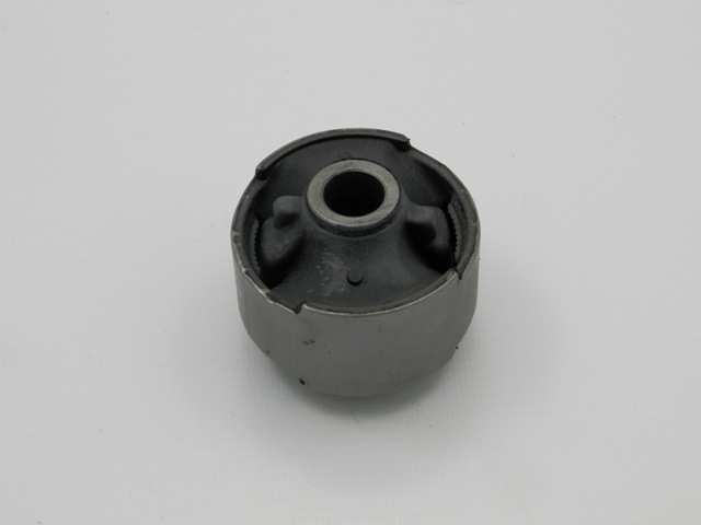 SUPORT TRAPEZ LEXUS RX300 98-03 /Fata, LOWER/